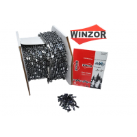 Цепи Супер Зуб